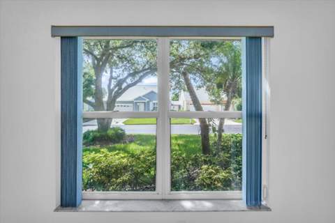 1065 NW Tuscany Drive, Port St. Lucie FL - photo 14 of 82
