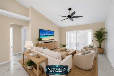 1065 NW Tuscany Drive, Port St. Lucie FL - photo 24 of 82
