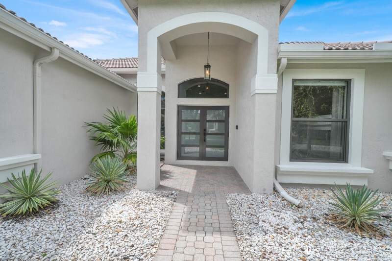 5 bedroom Single Family Residence at 10313 Lexington Estates Boulevard, Lexington Homes Estates, Boca Raton — photo 3