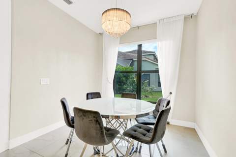 10313 Lexington Estates Boulevard, Boca Raton FL - photo 12 of 66