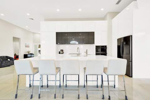 10313 Lexington Estates Boulevard, Boca Raton FL - photo 17 of 66