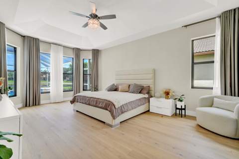 10313 Lexington Estates Boulevard, Boca Raton FL - photo 19 of 66