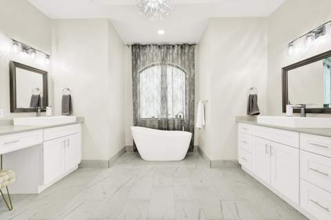 10313 Lexington Estates Boulevard, Boca Raton FL - photo 23 of 66