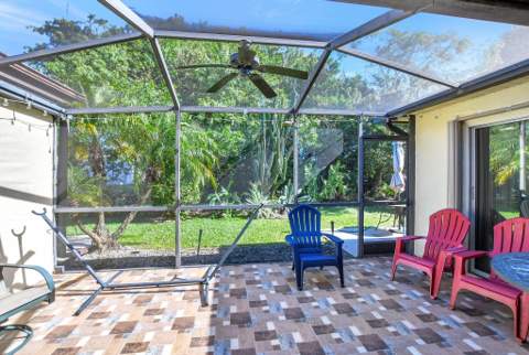 20936 Concord Green Drive, Boca Raton FL - photo 20 of 34