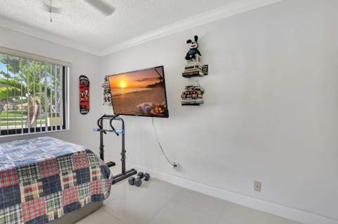 20936 Concord Green Drive, Boca Raton FL - photo 21 of 34