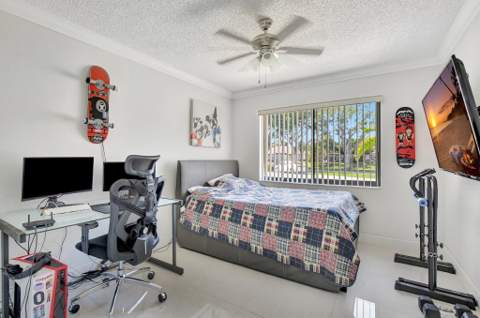 20936 Concord Green Drive, Boca Raton FL - photo 23 of 34