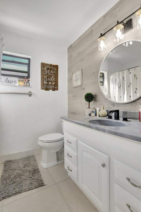 20936 Concord Green Drive, Boca Raton FL - photo 18 of 34