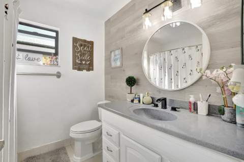 20936 Concord Green Drive, Boca Raton FL - photo 19 of 34