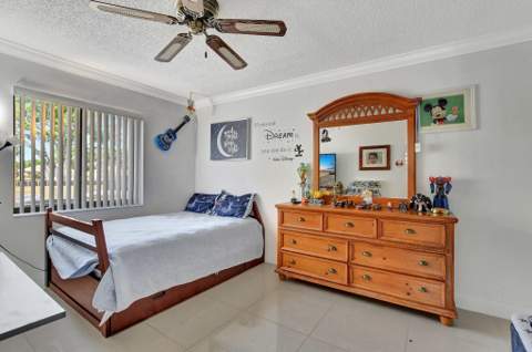 20936 Concord Green Drive, Boca Raton FL - photo 22 of 34
