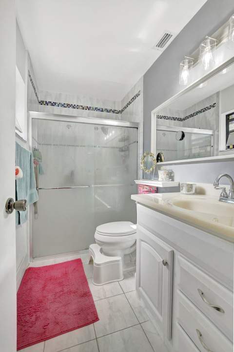 20936 Concord Green Drive, Boca Raton FL - photo 24 of 34