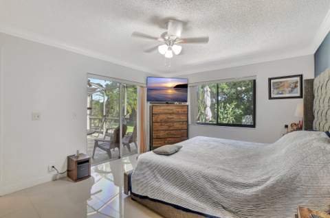 20936 Concord Green Drive, Boca Raton FL - photo 17 of 34