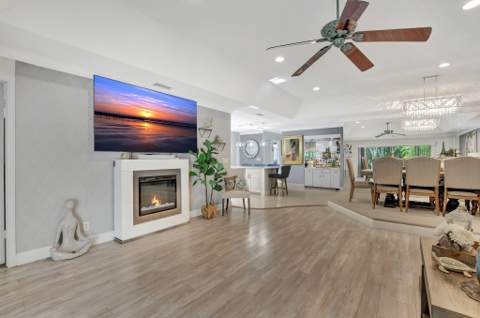 20936 Concord Green Drive, Boca Raton FL - photo 6 of 34