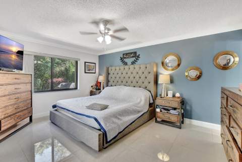 20936 Concord Green Drive, Boca Raton FL - photo 15 of 34