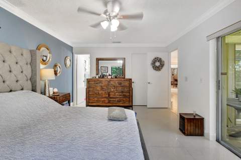 20936 Concord Green Drive, Boca Raton FL - photo 14 of 34
