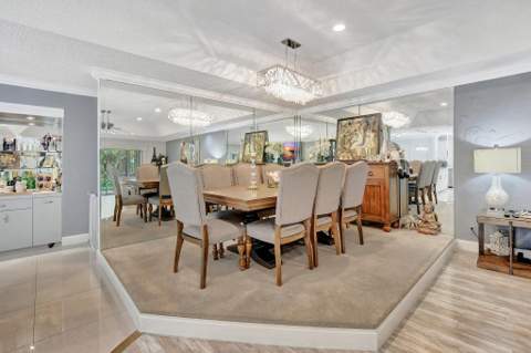 20936 Concord Green Drive, Boca Raton FL - photo 8 of 34
