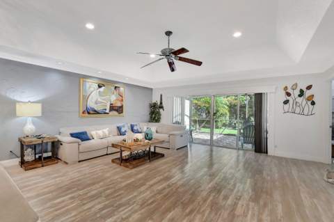 20936 Concord Green Drive, Boca Raton FL - photo 7 of 34