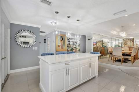 20936 Concord Green Drive, Boca Raton FL - photo 13 of 34