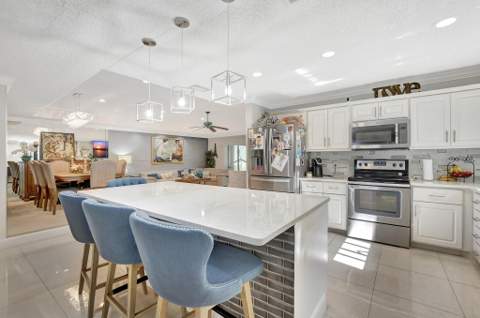20936 Concord Green Drive, Boca Raton FL - photo 10 of 34