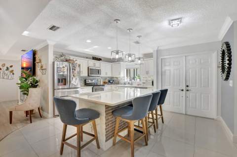 20936 Concord Green Drive, Boca Raton FL - photo 9 of 34