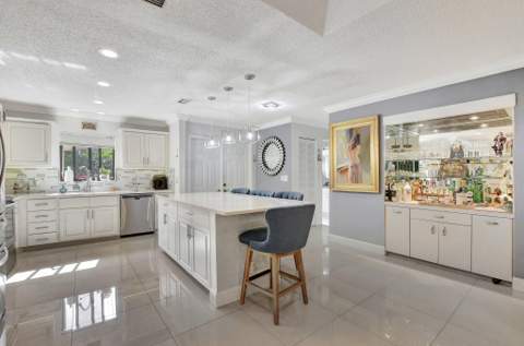 20936 Concord Green Drive, Boca Raton FL - photo 12 of 34