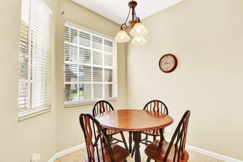 8123 Carnoustie Place, Port St. Lucie FL - photo 7 of 38