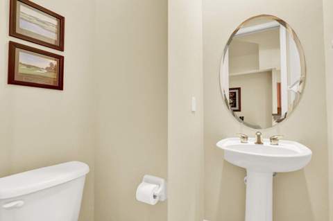 8123 Carnoustie Place, Port St. Lucie FL - photo 16 of 38