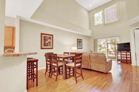 8123 Carnoustie Place, Port St. Lucie FL - photo 8 of 38