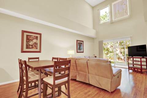 8123 Carnoustie Place, Port St. Lucie FL - photo 9 of 38