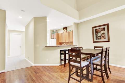 8123 Carnoustie Place, Port St. Lucie FL - photo 10 of 38
