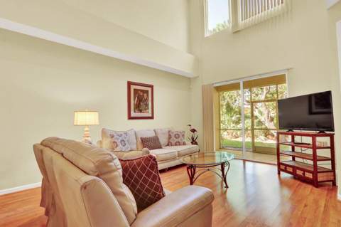 8123 Carnoustie Place, Port St. Lucie FL - photo 13 of 38