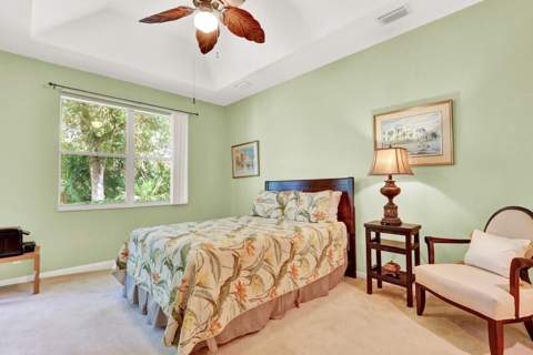 8123 Carnoustie Place, Port St. Lucie FL - photo 17 of 38