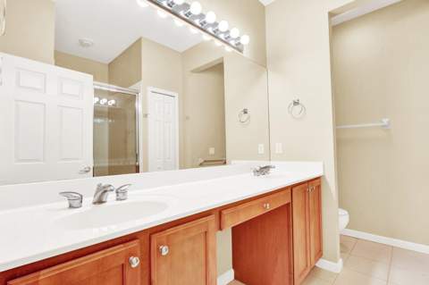 8123 Carnoustie Place, Port St. Lucie FL - photo 20 of 38