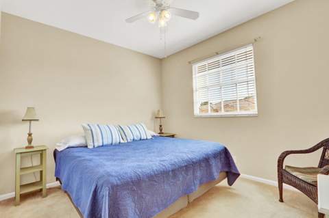 8123 Carnoustie Place, Port St. Lucie FL - photo 21 of 38