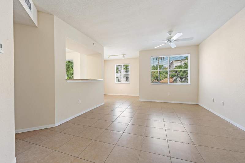 2 bedroom Condominium at 11018 Legacy Drive #201, Residences At Legacy Place Condo, Palm Beach Gardens — photo 2