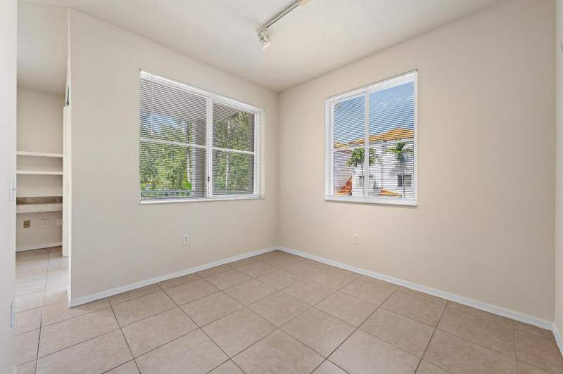 2 bedroom Condominium at 11018 Legacy Drive #201, Residences At Legacy Place Condo, Palm Beach Gardens — photo 5