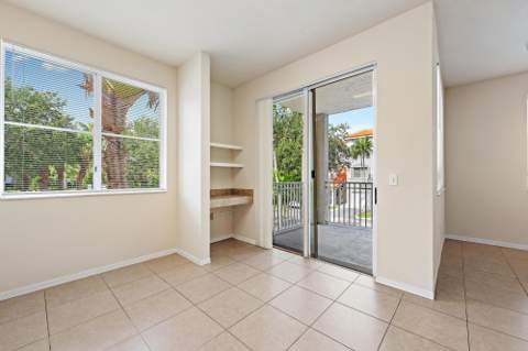 11018 Legacy Drive #201, Palm Beach Gardens FL - photo 8 of 22