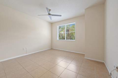 11018 Legacy Drive #201, Palm Beach Gardens FL - photo 10 of 22