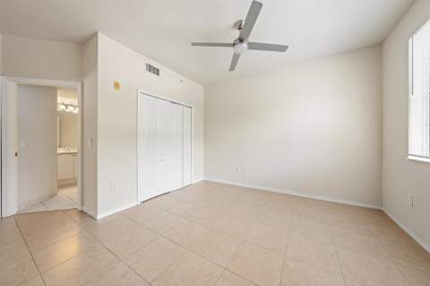 11018 Legacy Drive #201, Palm Beach Gardens FL - photo 11 of 22