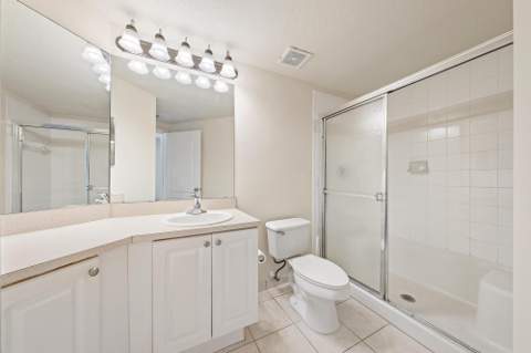 11018 Legacy Drive #201, Palm Beach Gardens FL - photo 12 of 22