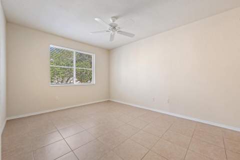 11018 Legacy Drive #201, Palm Beach Gardens FL - photo 13 of 22