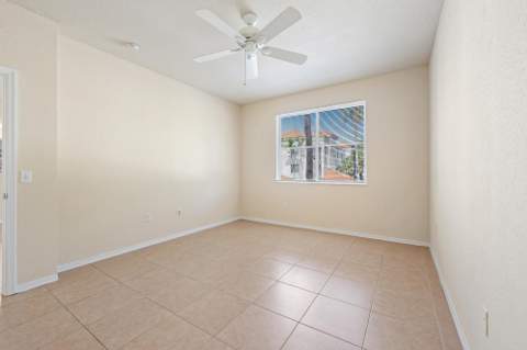 11018 Legacy Drive #201, Palm Beach Gardens FL - photo 14 of 22