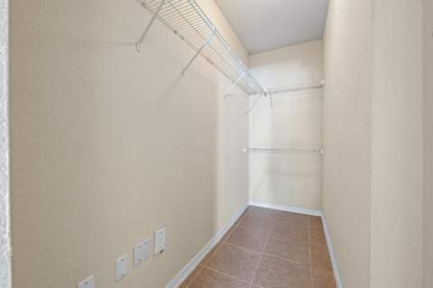 11018 Legacy Drive #201, Palm Beach Gardens FL - photo 15 of 22