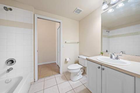 11018 Legacy Drive #201, Palm Beach Gardens FL - photo 16 of 22
