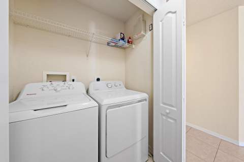 11018 Legacy Drive #201, Palm Beach Gardens FL - photo 17 of 22