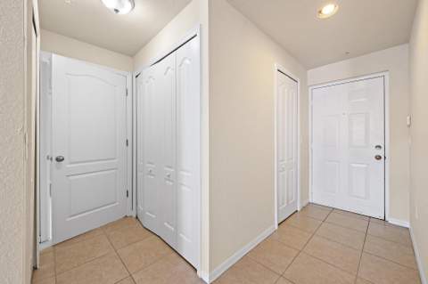 11018 Legacy Drive #201, Palm Beach Gardens FL - photo 18 of 22