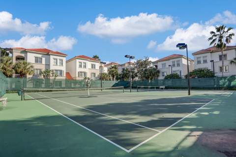 11018 Legacy Drive #201, Palm Beach Gardens FL - photo 21 of 22