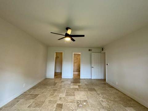 124 NE 19th Court #B102, Wilton Manors FL - photo 8 of 11