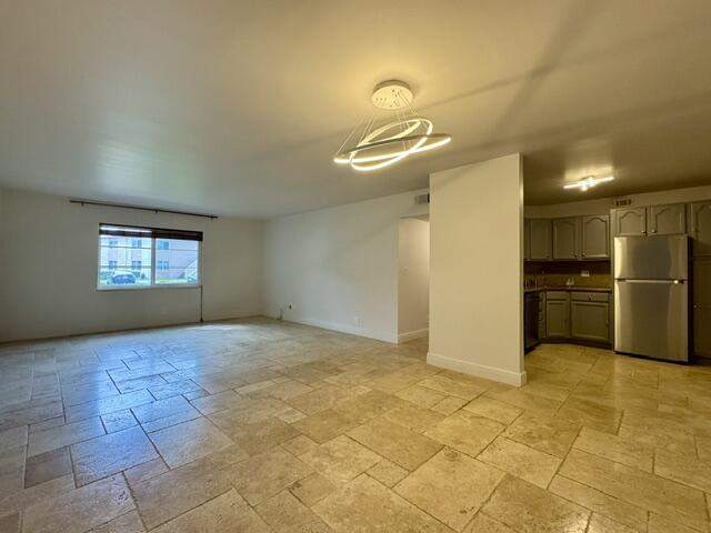 2 bedroom Condominium at 124 NE 19th Court #B102, Manor Grove Village One Inc, Wilton Manors — photo 4