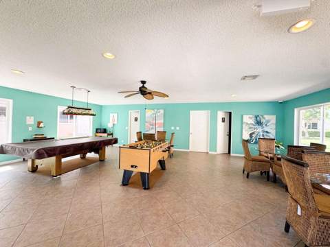 124 NE 19th Court #B102, Wilton Manors FL - photo 11 of 11