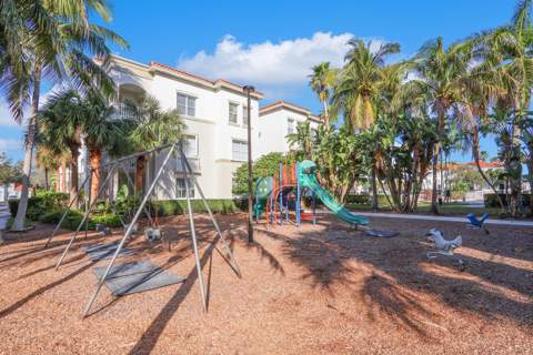 11018 Legacy Drive #201, Palm Beach Gardens FL - photo 22 of 22